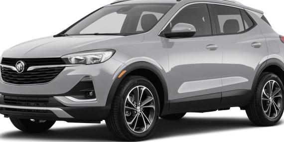 BUICK ENCORE GX 2023 KL4MMDS2XPB140352 image BUICK ENCORE GX 2023 KL4MMDS2XPB140352 image